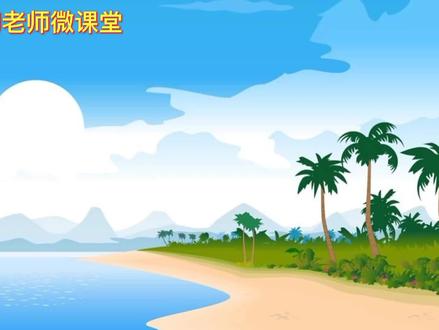 成绩优秀就一定能选上三好学生?这几条评选标准你都达到了吗?