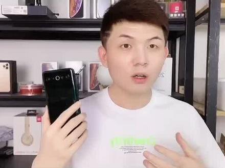 关于魅族17我劝各位再等等#魅族 #手机