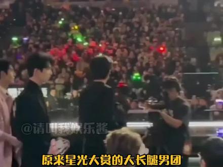 两个弟弟主打就是听话#刘宇宁 #周柯宇 #张凌赫