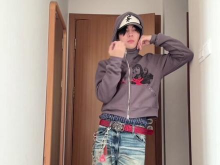 今天是催更好久的学生党平价裤子分享#穿搭 #穿搭分享#学生党好物推荐 #学生党平价安利 #穿搭