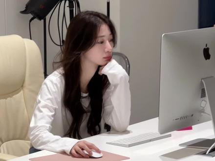 爱你的人 真的会想方设法来爱你#婚后生活