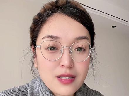 高溢价,申购白银实操来啦#白银#国投白银#白银溢价#讨论 #理财