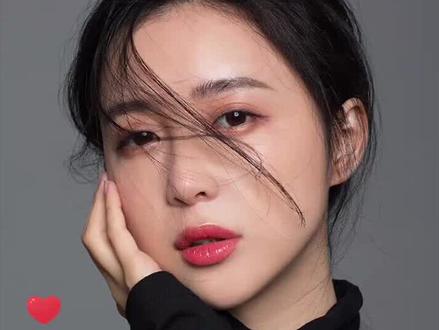 抖音自带的美颜功能,学会了让你好看又精致##手机摄影 #教程