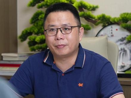 为什么陆河县被称为中国装饰之乡#深圳装饰 #装饰工程 #工程人