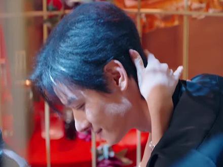 震撼!小说结局太意外,熬夜也要看完的超赞小说,让你心跳加速!