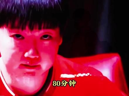 孙颖莎退赛公告藏玄机