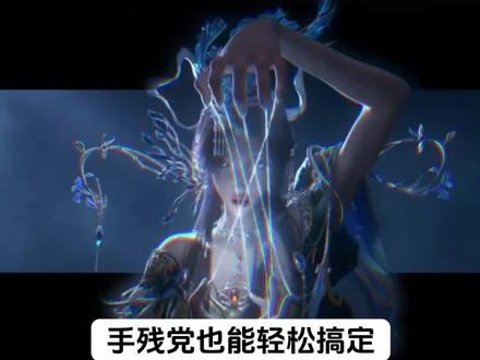 第18集|一键部署openclaw教程来啦#小龙虾#小龙虾安装#openclaw