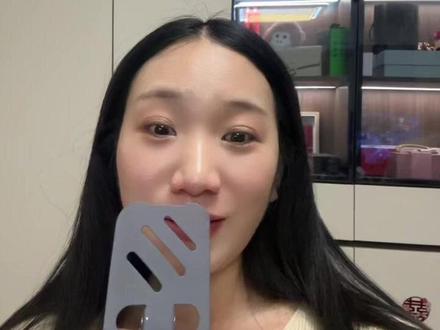 如何利用sora2自动生成爆款带货视频?#sora2 #sora2生成视频 #AI #电商 #人工智能