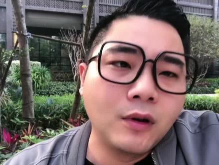 信用修复需要满足什么条件?#投标 #中标方法论