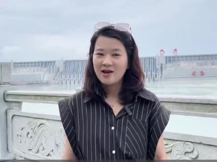 我国规模最大的三峡大坝寿命到底有多长?#全能导游 #这场名为青春的毕业旅行 #旅行推荐官 #旅行大玩家 #景点打卡 #三峡大坝 #夏日旅行心愿清单可以盘起来了