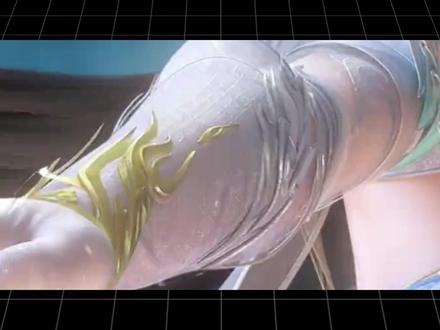 Ai漫剧制作全流程,全程保持人物一致性 #AI #AI教程 #AI漫剧 #AI工具 #AI视频