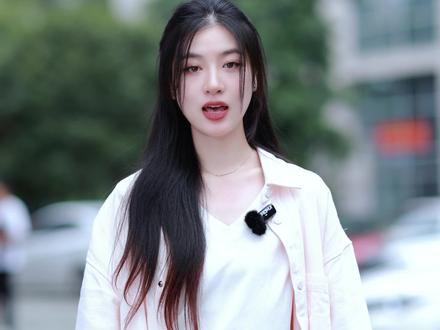 佳能R50上手参数设置,新手小白相机设置@佳能R5 Camp #相机设置 #佳能 #成都普晶数码 #你在抖音搜什么#佳能超然旅游季