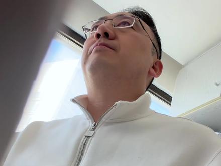 职场谈判——考勤朝令夕改,凭什么算我们旷工? #迟到一次扣1000元 #考勤 #职场干货 #谈判 #成都劳动律师
