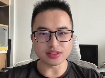 这么大比分,只能说泰州队太牛了,希望永州队能顶住! #永州队 #永州 #肇庆队 #永州队vs肇庆队 #泰州队