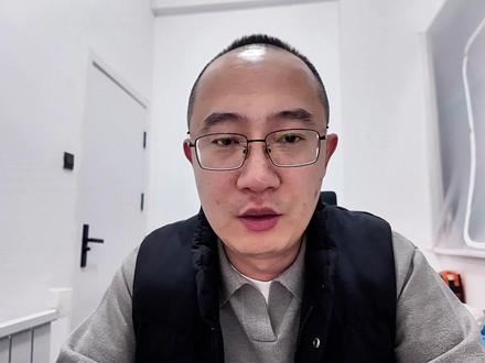 豆包、元宝和智能体的区别 #豆包 #元宝 #AI #AI智能体 #AI软件