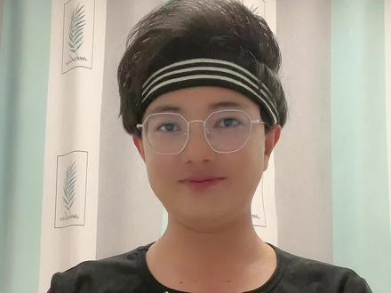 有人私信说宁夏方言不好听 大家觉得呢??#方言 #说唱 #家乡话 #马清歌 #我要上热门 @DOU+小助手