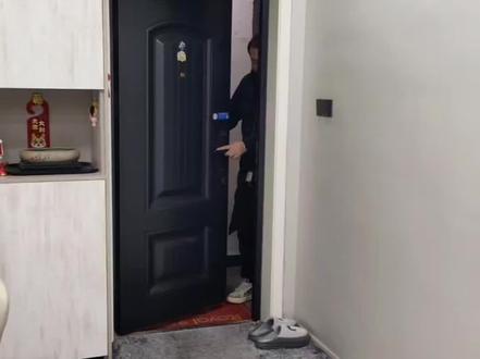 成人礼快乐呀,我的男孩。18岁是新的起点,不用成为谁的榜样,做你自己就好。健康、开心,比什么都重要。#成年礼 #18岁成人礼 #生日快乐 #仪式感不能少 @DOU+小助手 #记录幸福时刻