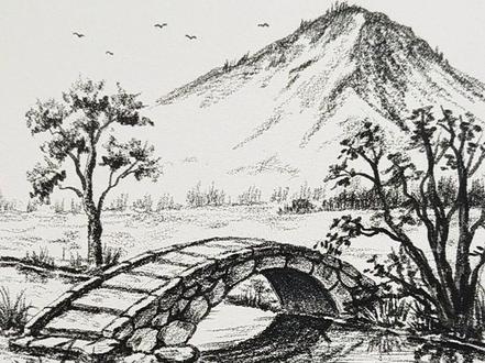 教的这么详细,我不信你学不会!!!