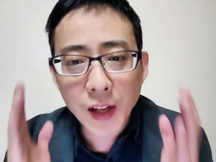 深度解读美联储缩表 深度解读,美联储新掌门沃什缩表,为什么缩,怎么缩,金融市场影响 #美元 #美股 #黄金
