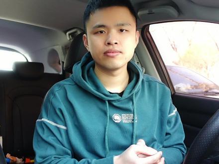 左转转大弯,右转转小弯,到底啥意思?老司机演示正确过弯方法