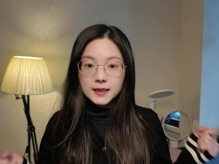 一键安装Claude code神级skill #claudecode #AI编程 #AI #效率工具