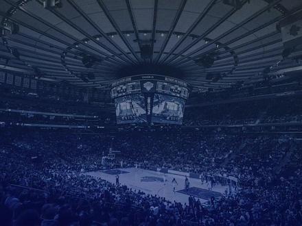 从更衣室欢呼到0比2落后:猛龙的“样本陷阱”与哈登的回应 #NBA #骑士vs猛龙 #哈登 #青年创作者成长计划