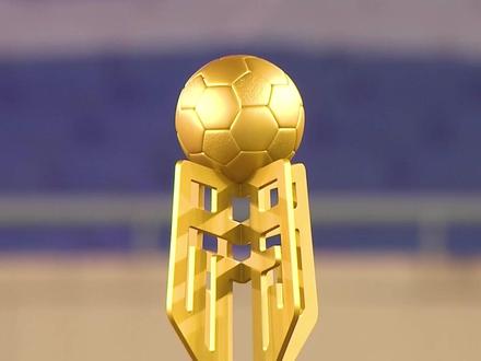 再续苏超战火,南京VS苏州足球双城赛热血开赛!
11月22日19:30,南京奥体中心将迎来第二届江苏省足球发展重点城市对抗赛的首场较量,江苏卫视、ai荔枝、江苏体育休闲频道同步直播,见证绿茵场上的拼搏呐喊!