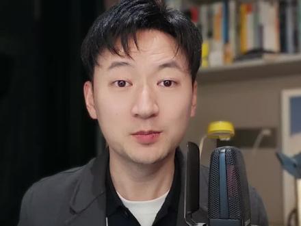 重庆2026中招体考政策不变!官方辟谣:今年仍考立定跳远、掷实心球、1分钟跳绳