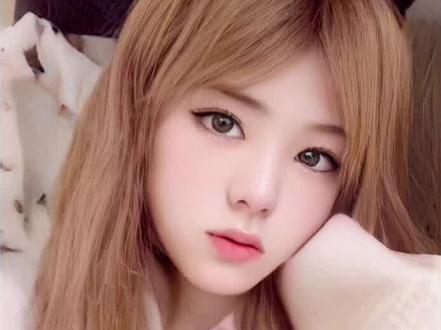 #创作灵感 #抖音看见音乐 #珍妮佛被打#珍妮佛梓 #宇老湿 #珍妮佛狐仙 #P图 @DOU+小助手