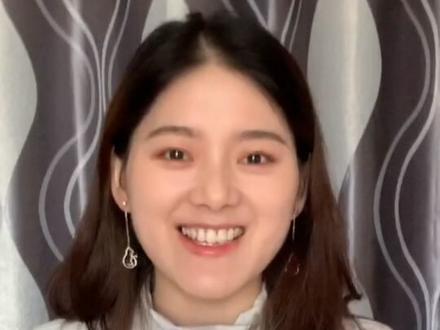 🌟盘里不同颜色的线都代表了什么?简单看看你🌟盘里的“好”与“不好”吧!#点亮好奇心 #干货 #冷知识