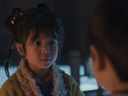逐玉里宁娘才是最好赢家,原著最后宁娘嫁给俞宝儿当了皇后#逐玉
