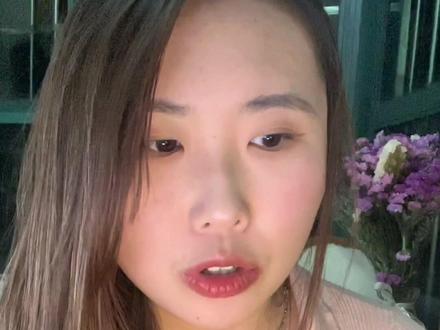 暑期赴美实习答疑一
低成本出国方式
#出国打工 #美国打工 #暑期赴美实习 #SWT #美国工作