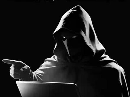 关掉电脑弹窗广告,只需要这两步#每天跟我涨知识 #电脑 #知识分享 #编程 #程序员