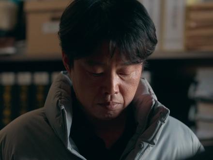 韩剧异能者还会有第二部吗-抖音