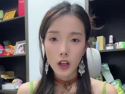 有在妮妮这里买过时光存折枕头的姐妹~可以私信妮妮哦! #时光存折云朵枕 #时光存折