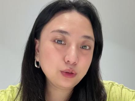20年后《宫》依然权威!来澳门的时候打卡下宫同款路线吧 #韩剧 #宫 #澳门 #21世纪大君夫人 #攻略