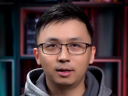 脸书创始人扎克伯格,是天才还是小人?为啥他近几年突然撕咬中国?#扎克伯格 #元宇宙 #财经 #解密 #楠哥有财气