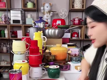 316L不锈钢折叠烤盘,家用烧烤盘,带手柄户外烤肉盘#烤盘 #不锈钢 #在家做美食 #户外