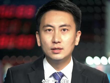 【清风纪法】微信记录、电子邮件、即时通信等电子数据怎样才能具有证据效力?-2