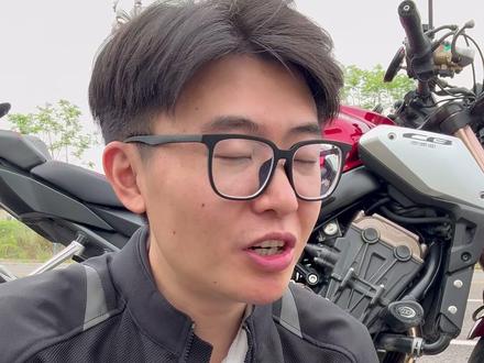 张雪820RR又停止交付了 #张雪机车 #820RR #820rr停止交付 @Stride炫迈官方旗舰店 #炫迈专注挑战