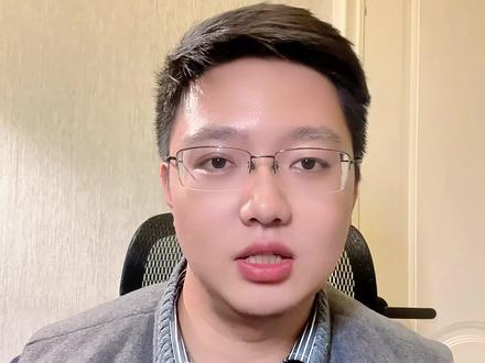 素材暗水印新规下,原创素材点击率上升的秘密。
#直播运营#千川投流#投流技巧#素材暗水印#抖音电商