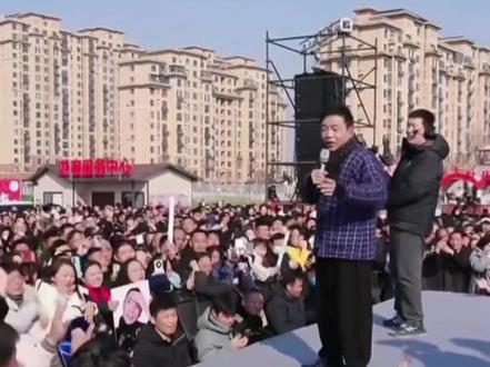 鄄城话我爱你不说我爱你,说我热你