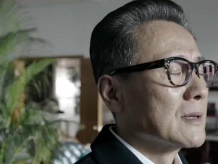 别被当猴耍了,高育良出狱才是人生巅峰,财产让人望尘莫及