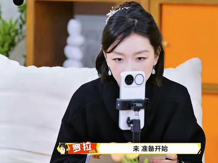 汪铎:我看这大叔压根就不像出来#汪铎#周五晚高疯