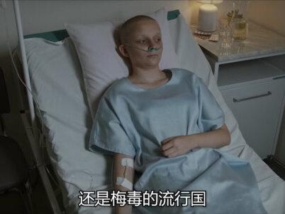 核武大国沦落为欧洲子宫,被称为女性地狱,乌克兰女性有多惨#乌克兰 #女性 #欧洲子宫