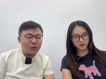 Temu从0起店,第十三集,Ai生图、合成图,一键刊登链接 跨境电商如何在3小时内上1600条链接,包括登录AI软件后台、选品、找图片、AI生图、产品合成、标题生成、商品刊登和订单管理等步骤。AI工具的使用降低了成本,提高了效率,实现了批量操作。#跨境电商 #跨境电商教程 #跨境电商运营 #temu #pod