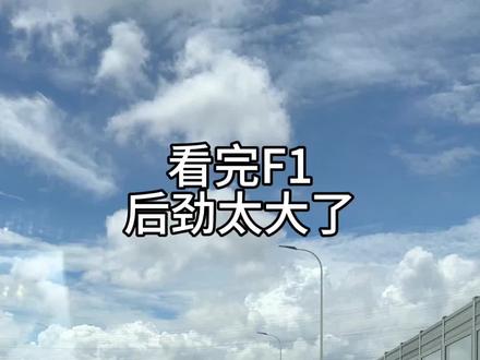 box!box!#f1 #布拉德皮特