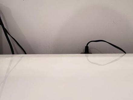 变形金刚86热破教程#乐高变形金刚