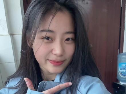 受伤以后每天就是学习学习学习➕治疗治疗治疗