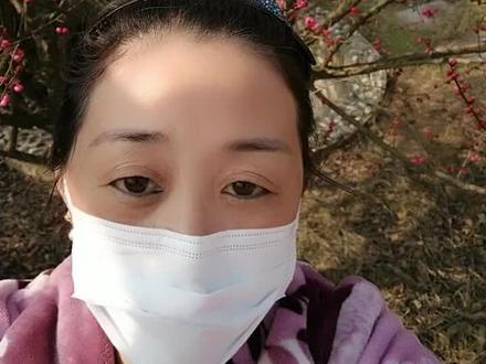 江苏省常州有个溧阳市!溧阳有两种方言,这就是其中的一种叫河南话!可以说在中国有百分之八十的人都能听懂